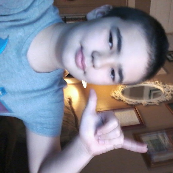 cajunazcute